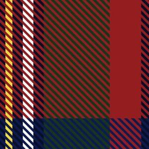 Team Page: Magic Kingdom Guest Relations & Guest Experience Team